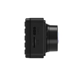 Navitel R260 NV menetrögzítő kamera