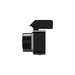 Navitel R37 GPS menetrögzítő kamera