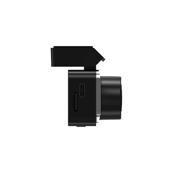 Navitel R37 GPS menetrögzítő kamera