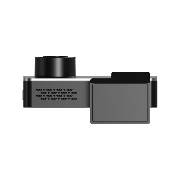 Navitel R37 GPS menetrögzítő kamera