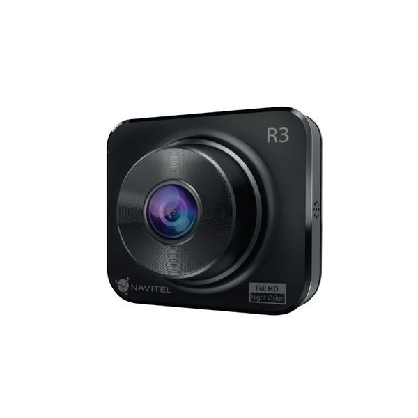 Navitel R3 autós kamera