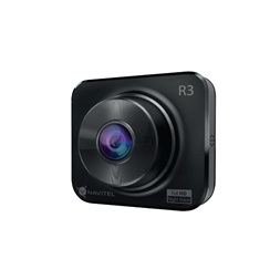 Navitel R3 autós kamera