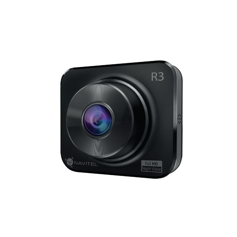 Navitel R3 autós kamera