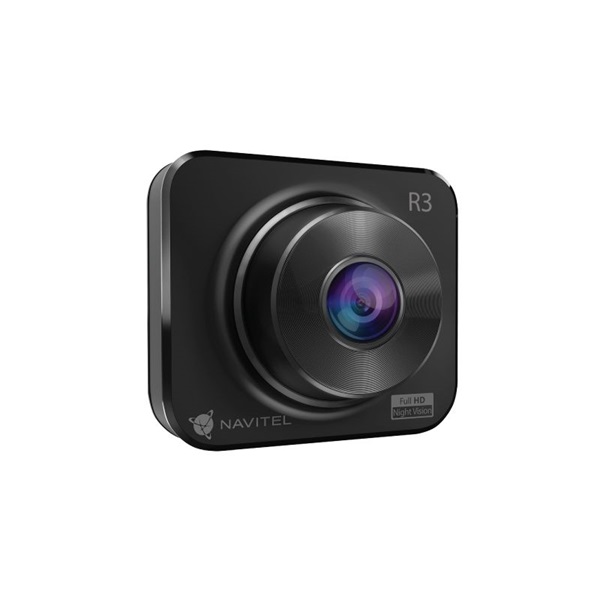 Navitel R3 autós kamera