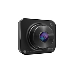 Navitel R3 autós kamera