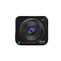 Navitel R3 autós kamera