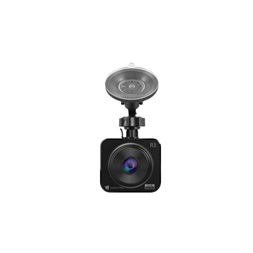 Navitel R3 autós kamera