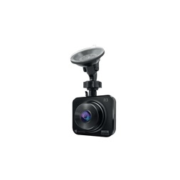 Navitel R3 autós kamera