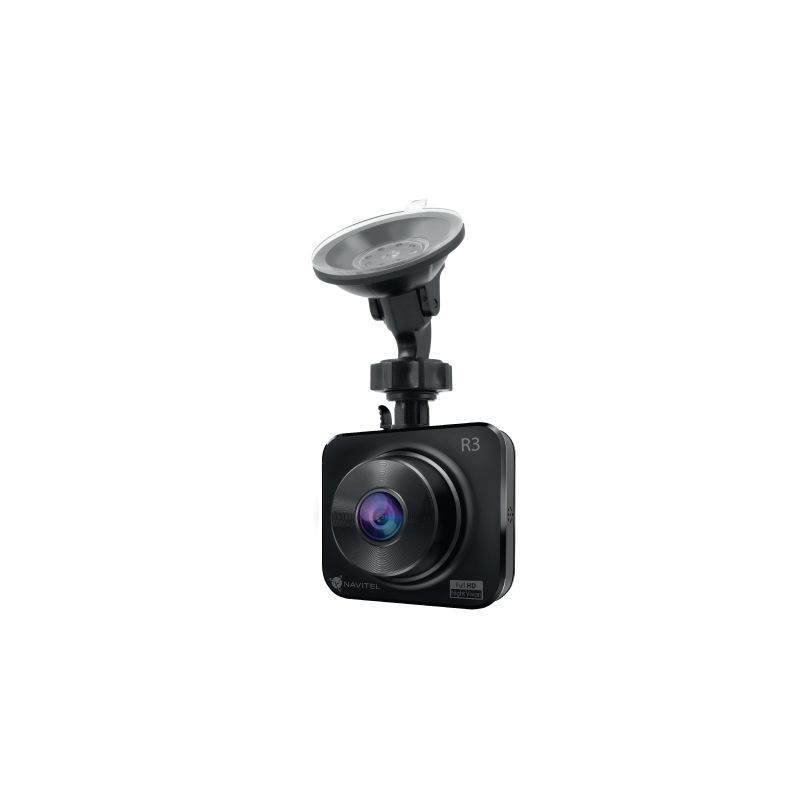 Navitel R3 autós kamera