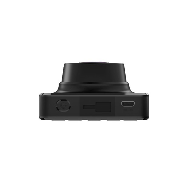 Navitel R3 autós kamera