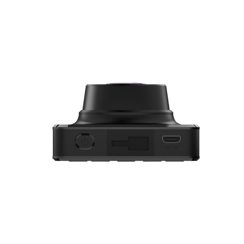 Navitel R3 autós kamera