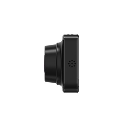 Navitel R3 autós kamera