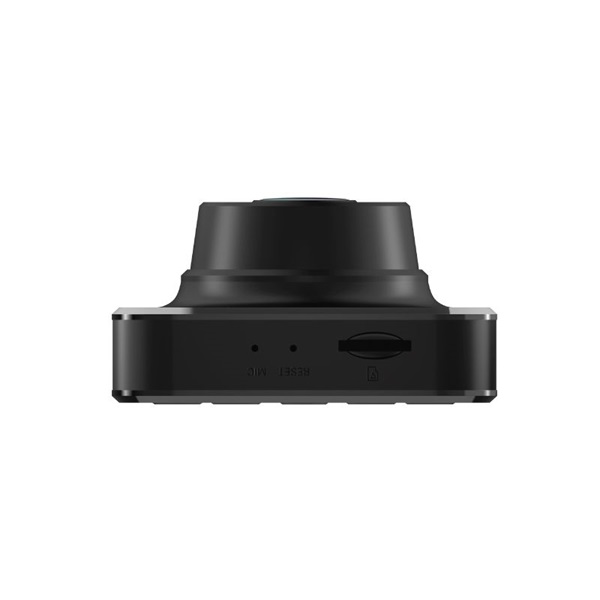 Navitel R3 autós kamera