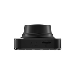 Navitel R3 autós kamera