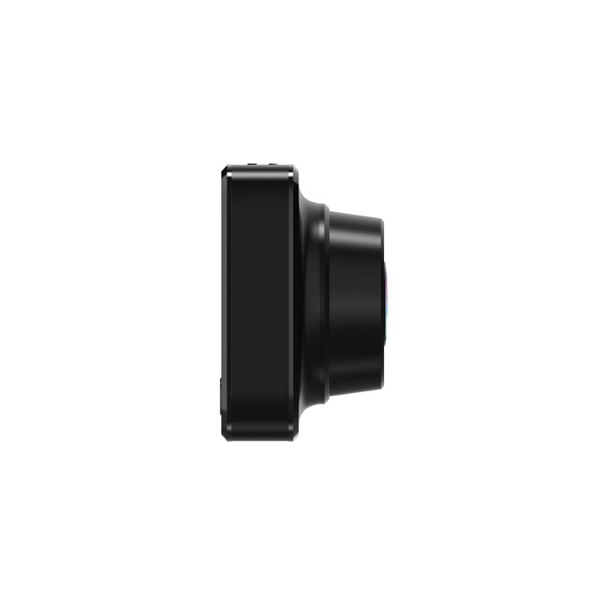 Navitel R3 autós kamera