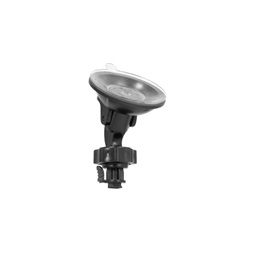 Navitel R3 autós kamera