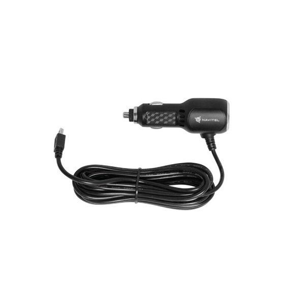 Navitel R3 autós kamera