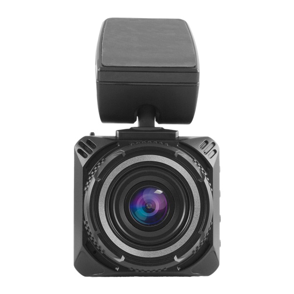 Navitel R600GPS Full HD autós kamera