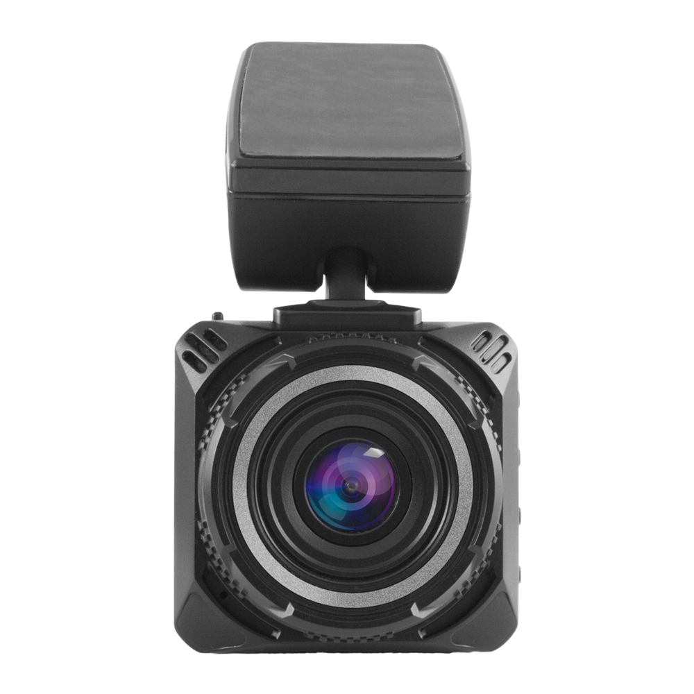 Navitel R600GPS Full HD autós kamera