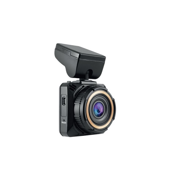 Navitel R6 autós kamera