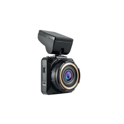 Navitel R6 autós kamera