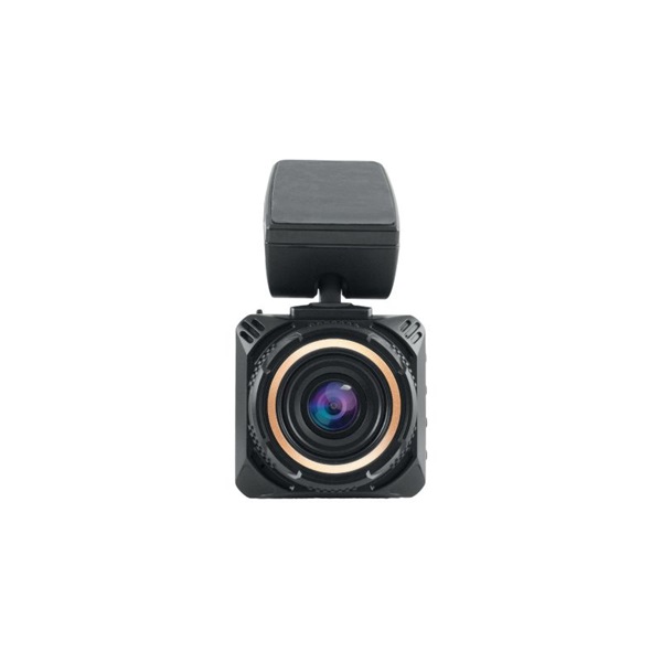 Navitel R6 autós kamera