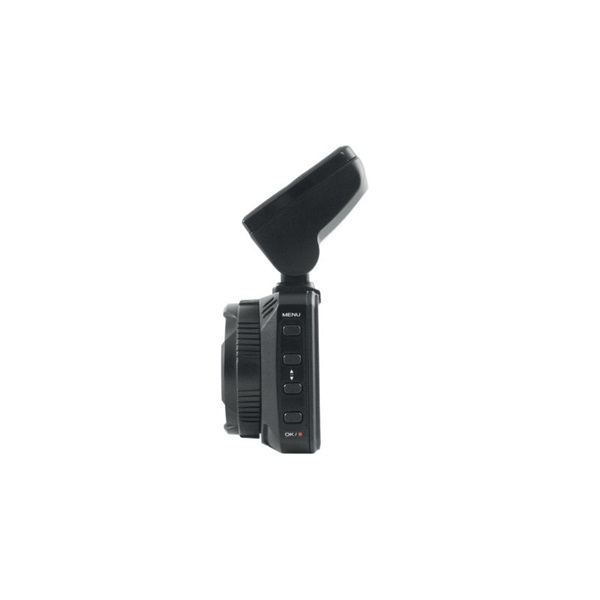 Navitel R6 autós kamera