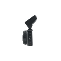 Navitel R6 autós kamera