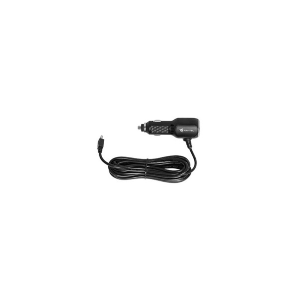 Navitel R6 autós kamera