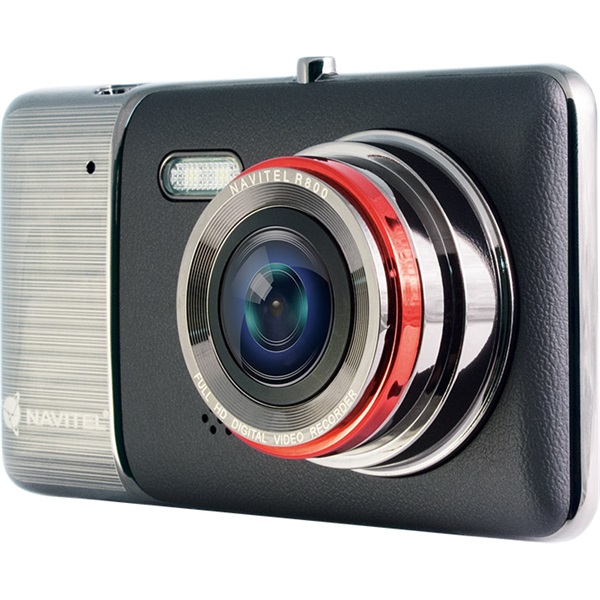 Navitel R800 Full HD autós kamera