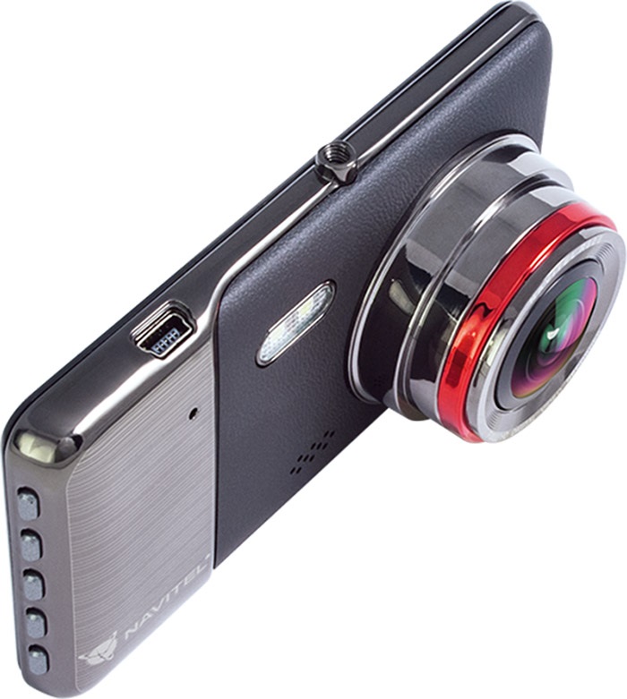 Navitel R800 Full HD autós kamera