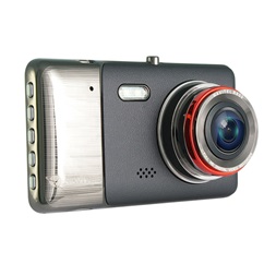 Navitel R800 Full HD autós kamera
