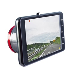 Navitel R800 Full HD autós kamera