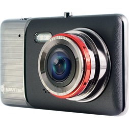 Navitel R800 Full HD autós kamera