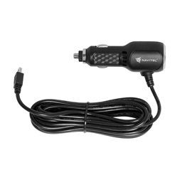 Navitel R800 Full HD autós kamera