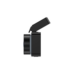 Navitel R87 GPS NV menetrögzítő kamera