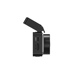 Navitel R87 GPS NV menetrögzítő kamera