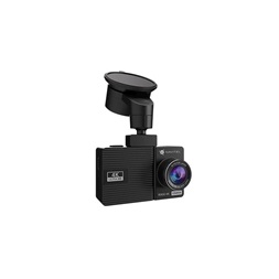 Navitel R900 4K DVR menetrögzítő kamera