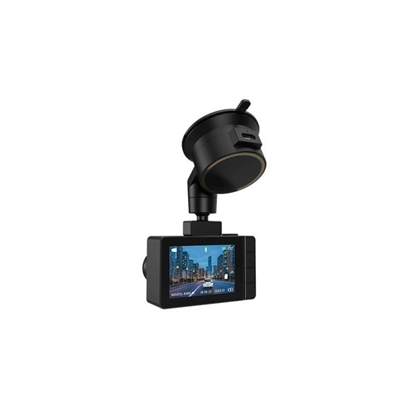 Navitel R900 4K DVR menetrögzítő kamera
