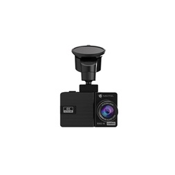 Navitel R900 4K DVR menetrögzítő kamera