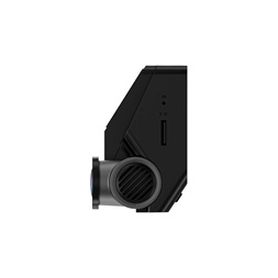 Navitel RS985 GPS menetrögzítő kamera