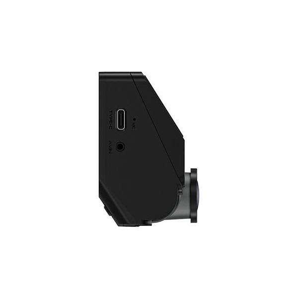 Navitel RS985 GPS menetrögzítő kamera