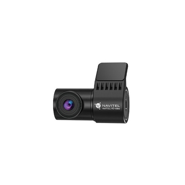Navitel RS985 GPS menetrögzítő kamera