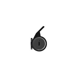 Navitel RS985 GPS menetrögzítő kamera