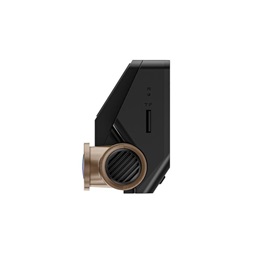 Navitel RS990 GPS 4K UHD menetrögzítő kamera