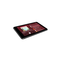 Navitel T797 4G 7" 3/64GB fekete Wi-Fi tablet