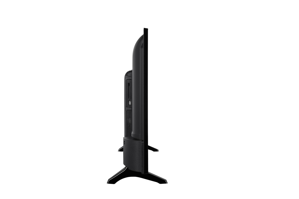 Navon 32" N32HD105B HD Ready LCD TV