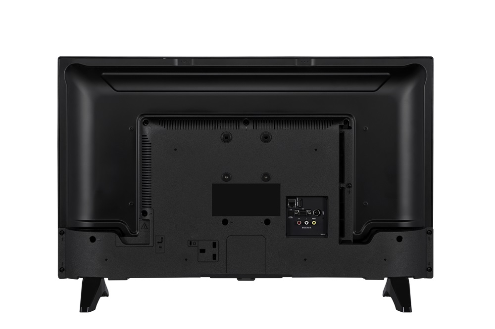 Navon 32" N32HD105B HD Ready LCD TV