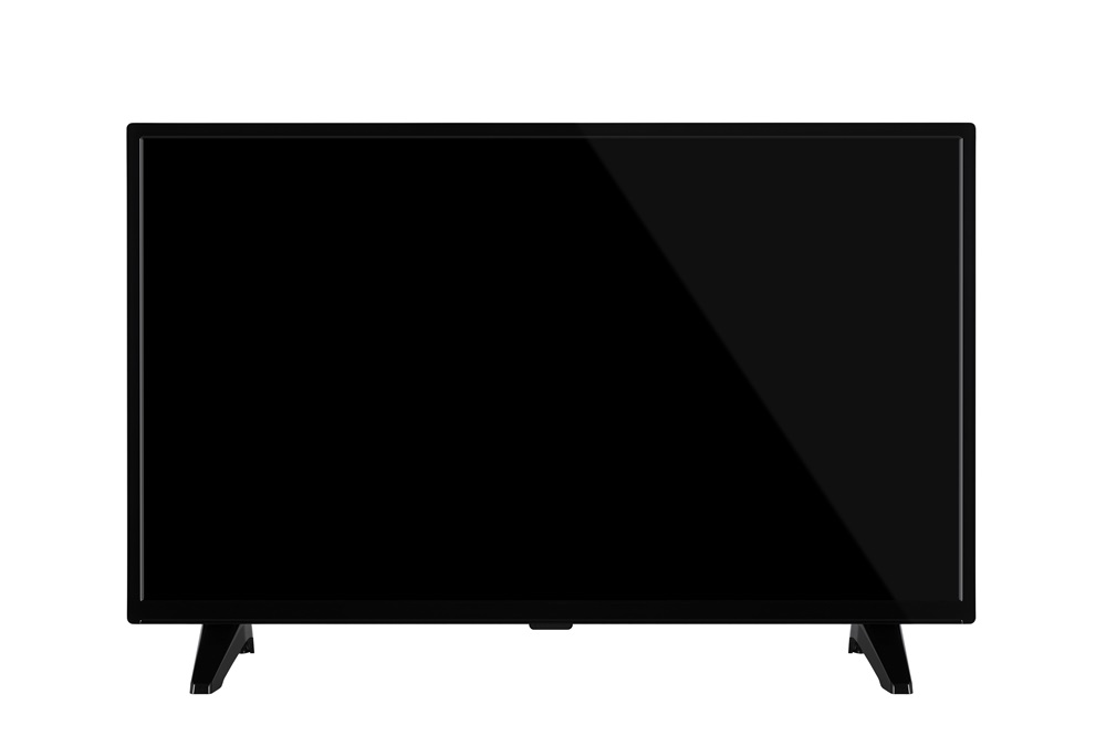 Navon 32" N32HD105B HD Ready LCD TV