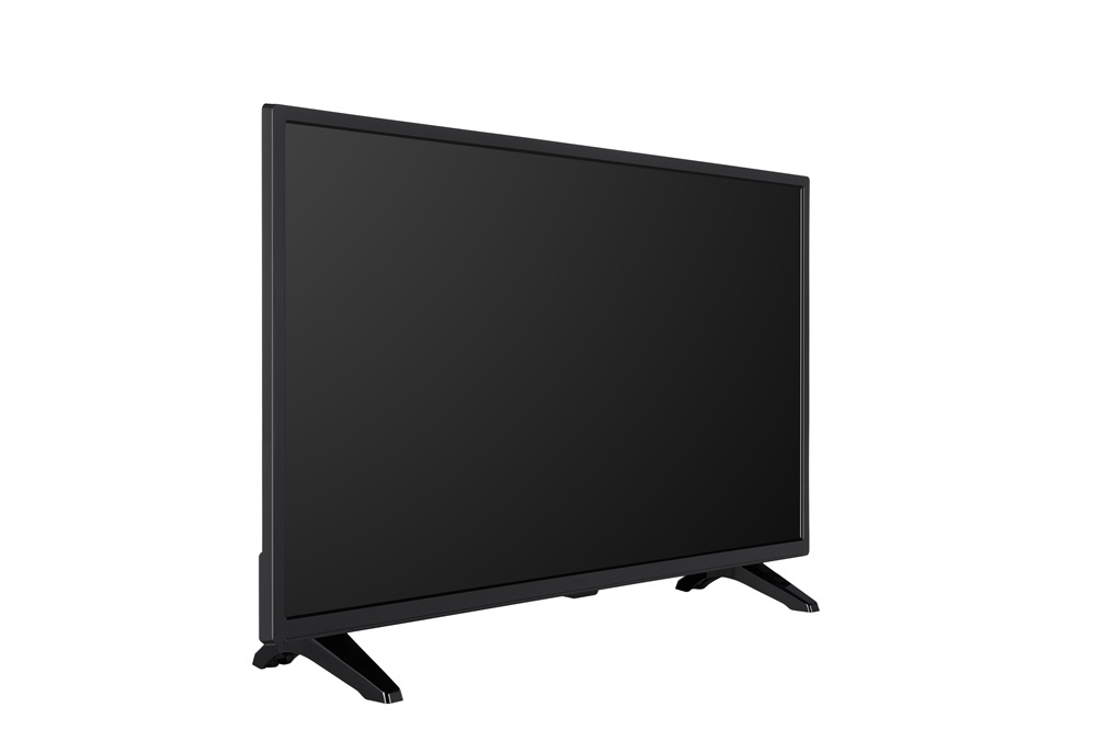 Navon 32" N32HD105B HD Ready LCD TV
